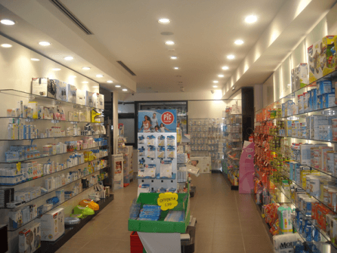 farmacie-albertazzi-pomezia-014-490x368