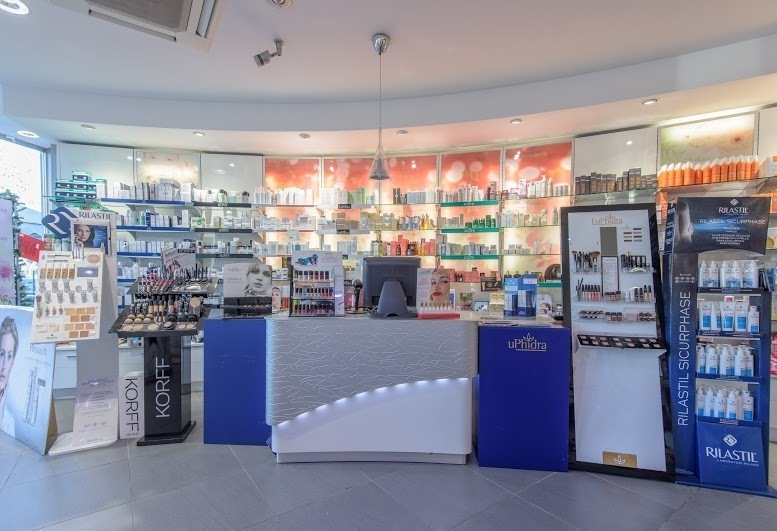 farmacia_CORSI_RITA