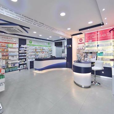 FARMACIA_TVA_ALTA