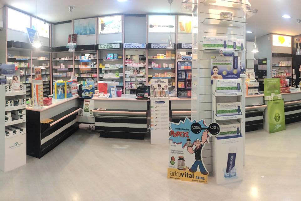 FARMACIA_SANTONI_SILVIA