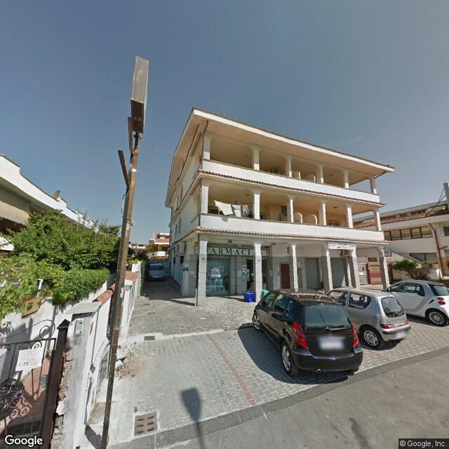 FARMACIA_TURCO