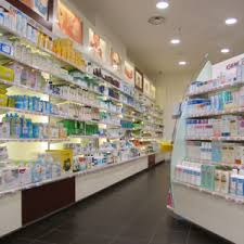 FARMAFREE_SEDICI_PINI