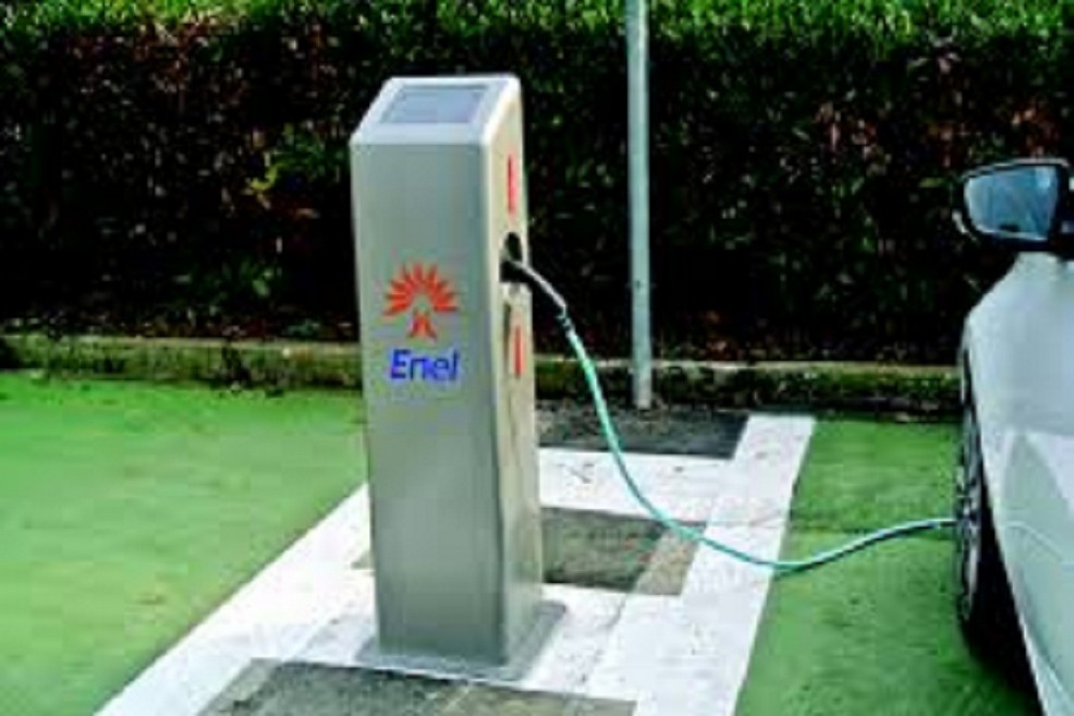 enel