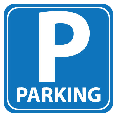 Parcheggio Via Olanda - Via Boston