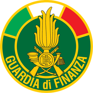 G.D.F.