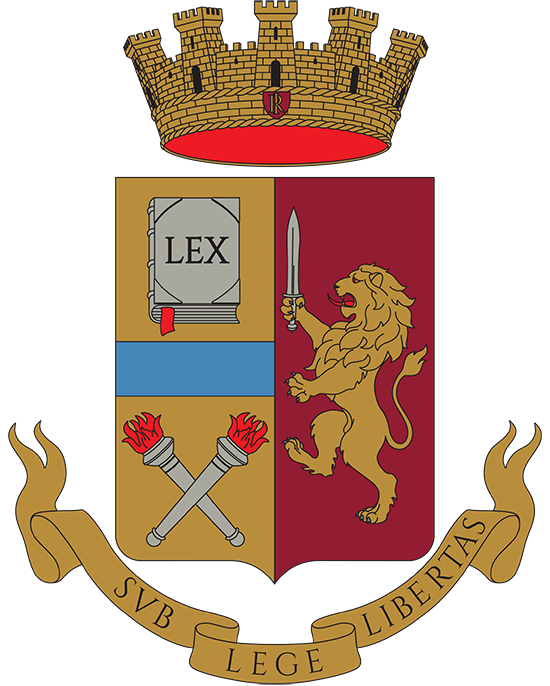 Polizia di Stato Torvaianica