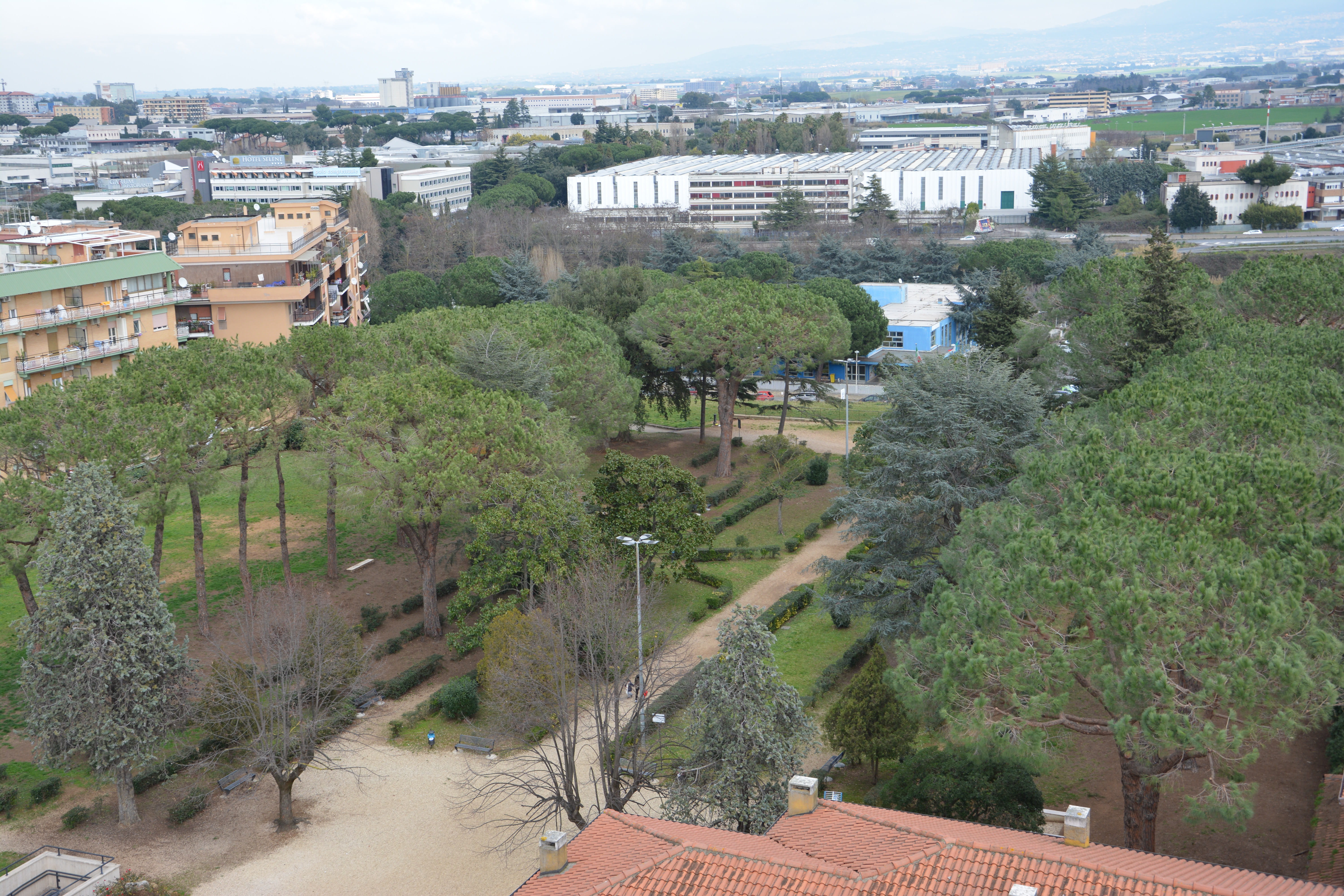 GIARDINI_PETRUCCI2