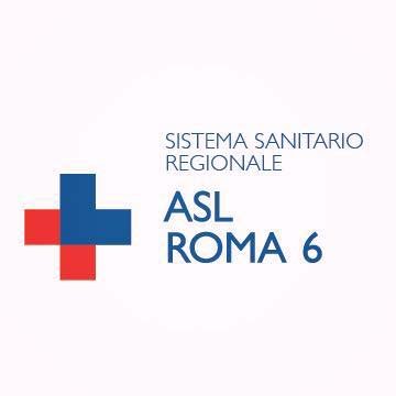 asl_roma6