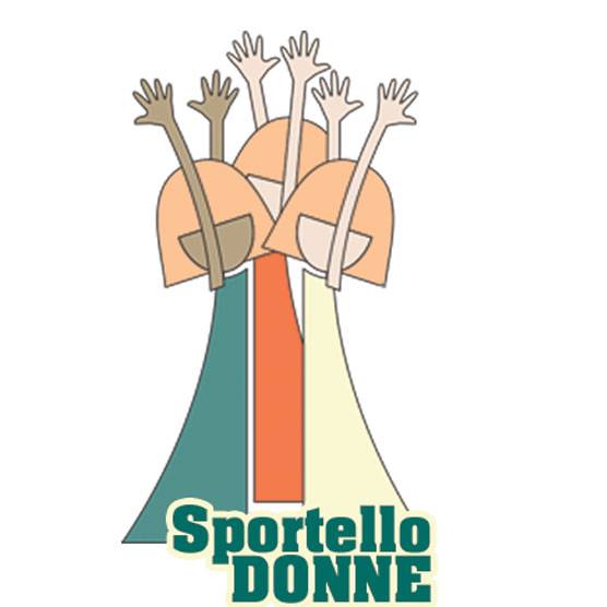 Sportello Donne