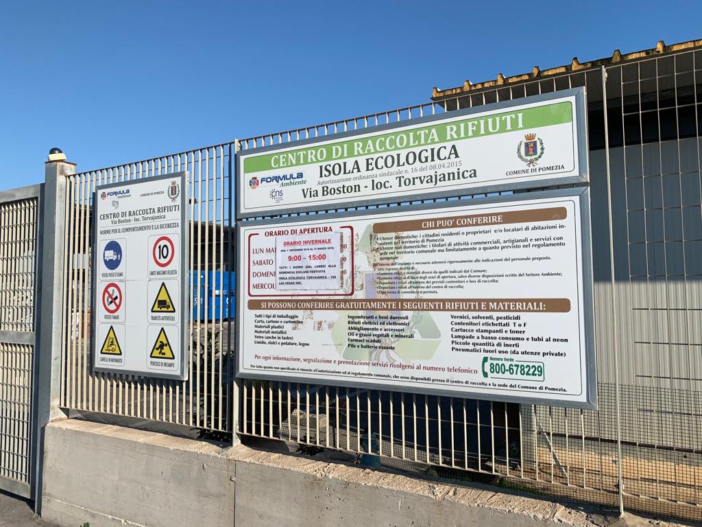 isola_torva