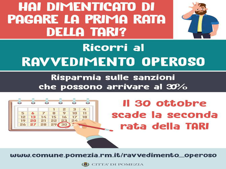 Ravvedimento_operoso_Tari_m