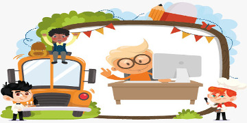 Scadenza Iscrizioni Mensa Scolastica anno 2019 - 2020