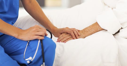 Iscrizione Registro Distrettuale degli Assistenti domiciliari alla Persona