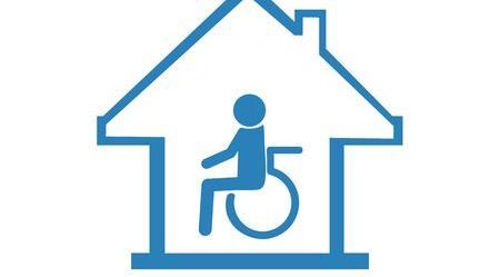 Avviso pubblico Interventi in favore di persone in condizione di disabilità gravissima 