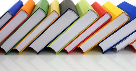 Avviso pubblico per l’erogazione dei contributi assegnati per la fornitura gratuita totale o parziale dei libri di testo, sussidi didattici digitali, dizionari e libri scolastici per il 2019-20