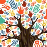 avviso pubblico iscrizione al servizio civico comunale anno 2020