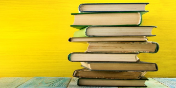 Elenco aventi diritto al contributo per l'acquisto dei libri anno 2018-2019