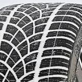 Avvisi - disciplina della circolazione stradale in periodo invernale sulle strade provinciali della città metropolitana di roma capitale