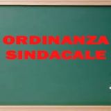 Macellazione domiciliare dei suini 2019/2020. Ordinanza Sindacale n. 26 del 13/11/2019.