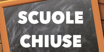 Maltempo a Pomezia, lunedì 18 novembre scuole chiuse in via precauzionale per ulteriori verifiche e lavori di ripristino sulle strutture colpite