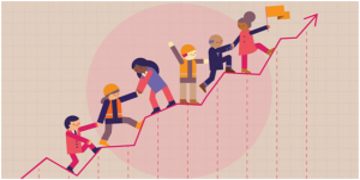 Piano attuativo locale per il contrasto alla povertà (PAL), avviso pubblico per la costituzione di una lista di esperti e il conferimento di 17 incarichi professionali esterni