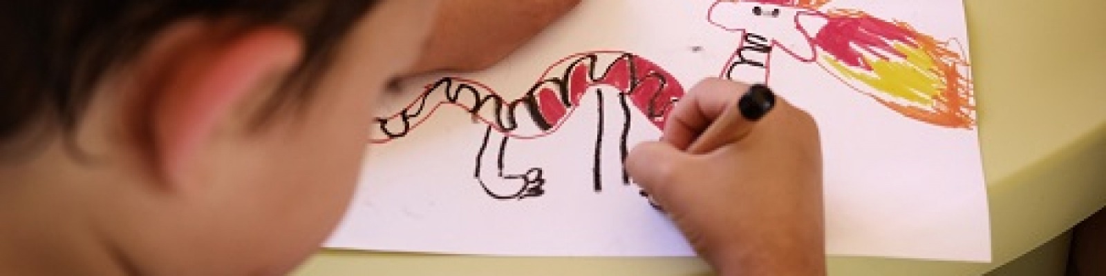 Pomezia Ricorre oggi 19novembre la Giornata Mondiale per la Prevenzione dell’Abuso sull’infanzia promossa dalle Nazione Unite.