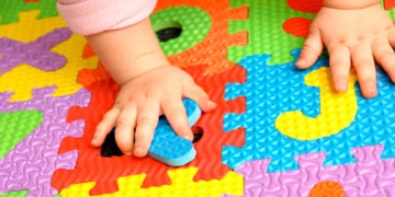 Avviso Pubblico per la Concessione di voucher per l’acquisto di servizi nido e scuola dell’infanzia anno scolastico 2019/2020