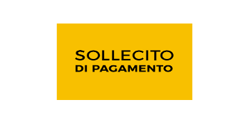 Avviso TARI IMU Sollecito versamento saldo TARI 2019 e scadenza IMU