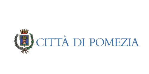 Commissioni Consiliari