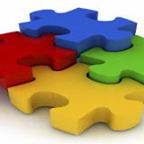 Realizzazione del progetto “interventi/azioni per il sostegno alla povertà estrema e alla grave marginalità adulta “homeless e housing first”. 