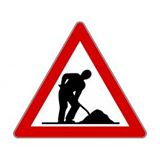  Strade a Pomezia, al via i lavori di manutenzione straordinaria per il rifacimento del manto stradale