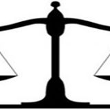 Avviso pubblico per l'istituzione di un elenco di avvocati. 