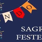 Bando sagre e feste 2020