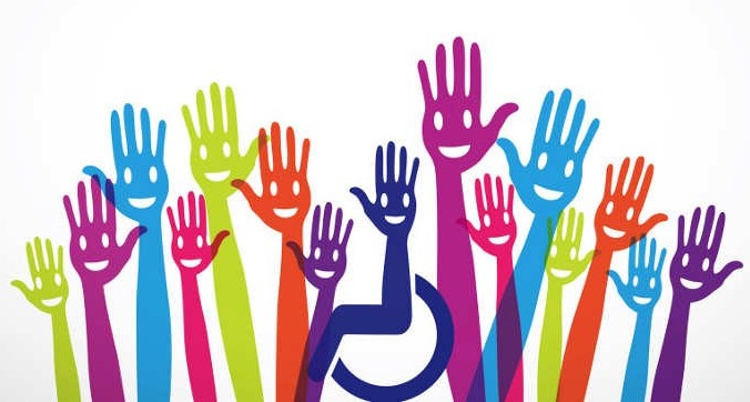 Servizi assistenziali, approvate le linee guida per l’attivazione del servizio sperimentale di assegno di cura