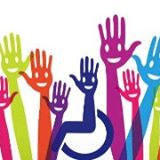 Avviso pubblico per l'erogazione di un assegno di cura in favore di persone con disabilità grave. anno 2020
