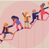 Pomezia piano attuativo locale per il contrasto alla povertà (pal), costituzione di una lista di esperti. elenco approvati ed esclusi