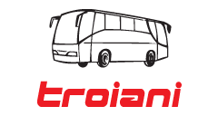 logo_Troiani