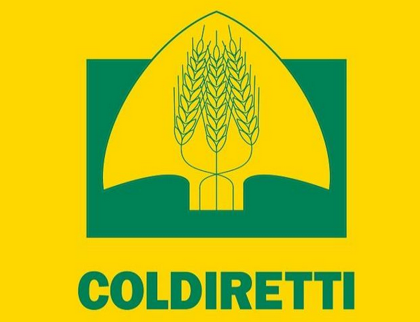 Mercato campagna amica 2/01/2020 