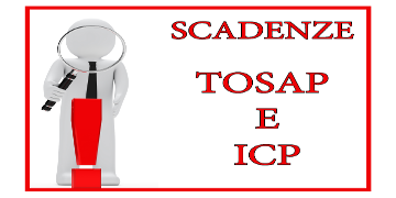 TOSAP_ICP
