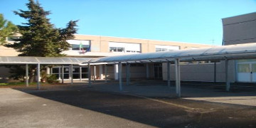 Sicurezza e prevenzione nelle scuole, in arrivo fondi per la verifica dei solai di 5 edifici scolastici