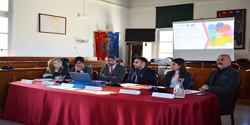 Punto Salute Oncologico presso la Farmacia comunale di via Virgilio 27. Il Sindaco: “Un grande investimento per la salute della cittadinanza”