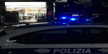 Misure urgenti di contenimento del contagio da Covid19, informazione e controlli nelle attività commerciali, bar, ristoranti e mercato