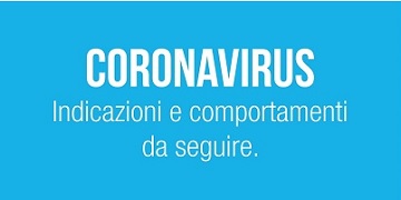 Aggiornamento Coronavirus, nessun nuovo caso oggi nella ASL RM 6. La Protezione Civile attiva a Pomezia la consegna della spesa a domicilio