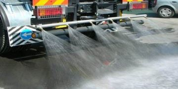 Aggiornamento Coronavirus, i chiarimenti dell’Amministrazione comunale sulla sanificazione delle strade