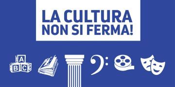 MIBACT-La-Cultura-Non-Si-Ferma-2020p