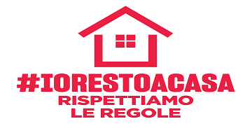 Aggiornamento Coronavirus, nessun nuovo caso a Pomezia. Emesse oltre 100 sanzioni dalle Forze dell’ordine