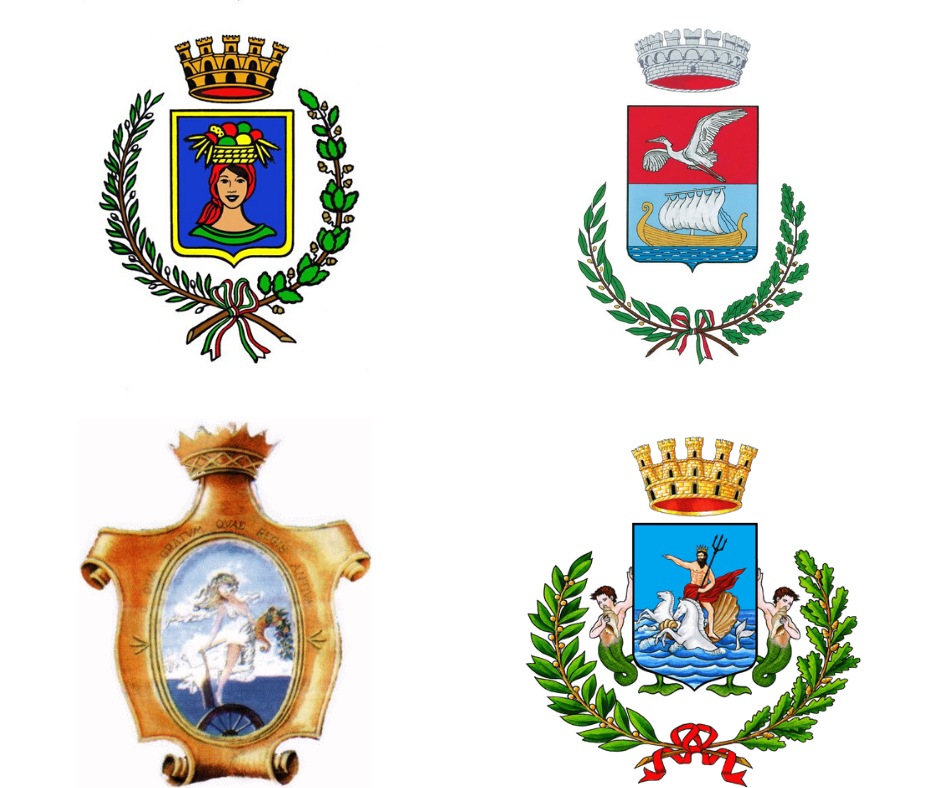 Emergenza Coronavirus, nuova riunione via Skype dei Sindaci del litorale. Chiuse le spiagge di Torvaianica, Ardea, Anzio e Nettuno. Controlli coordinati ai confini delle Città