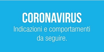 Aggiornamento Coronavirus, ad oggi sono 30 i casi positivi a Pomezia