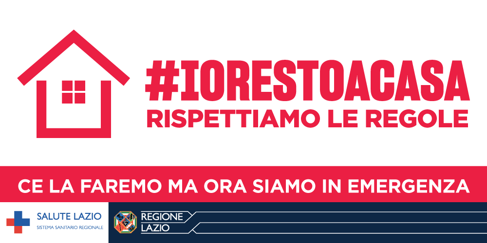 Aggiornamento Coronavirus, nuove disposizioni del Governo: multa fino a 3mila euro per chi non rispetta le regole