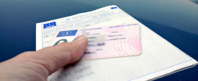 Aggiornamento Coronavirus, prorogate scadenze assicurazioni veicoli, patenti e revisioni